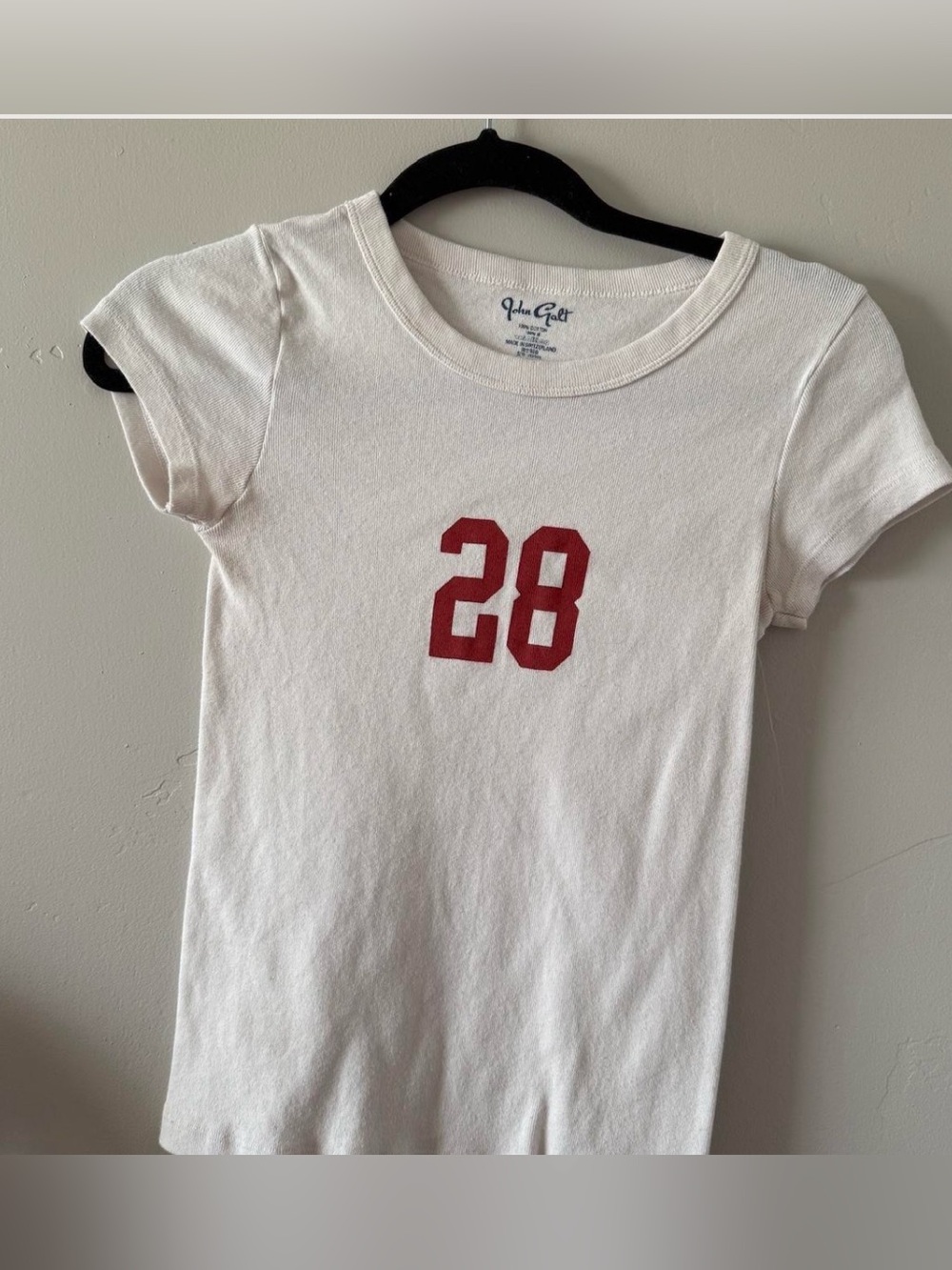 brandy melville top